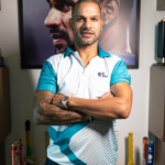 Da One Sports Partners Army Public School Janglot for Sports Programme