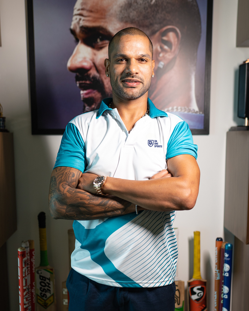 Da One Sports Partners Army Public School Janglot for Sports Programme