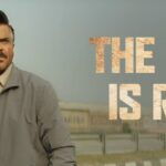 Subedaar Becomes Prime Video’s Most-Watched Indian Original Opening Weekend