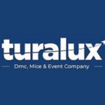 TURALUX DMC & MICE Earns Regional Recognition, Nominated for Azerbaijan Award