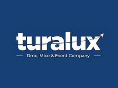 TURALUX DMC & MICE Earns Regional Recognition, Nominated for Azerbaijan Award