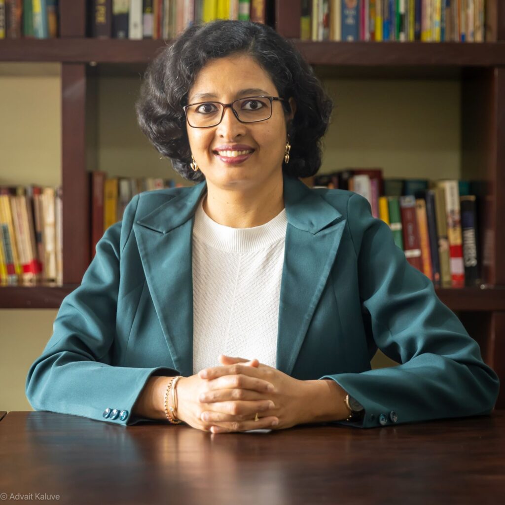 Industry Leaders Highlight Women’s Role in Technology, Climate Finance, and Workplace Inclusion