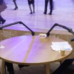 Nikhil Kamath Highlights Voice AI and Tech Sovereignty in Podcast Discussion