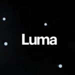 Luma Launches AI ‘Agents’ for End-to-End Creative Work