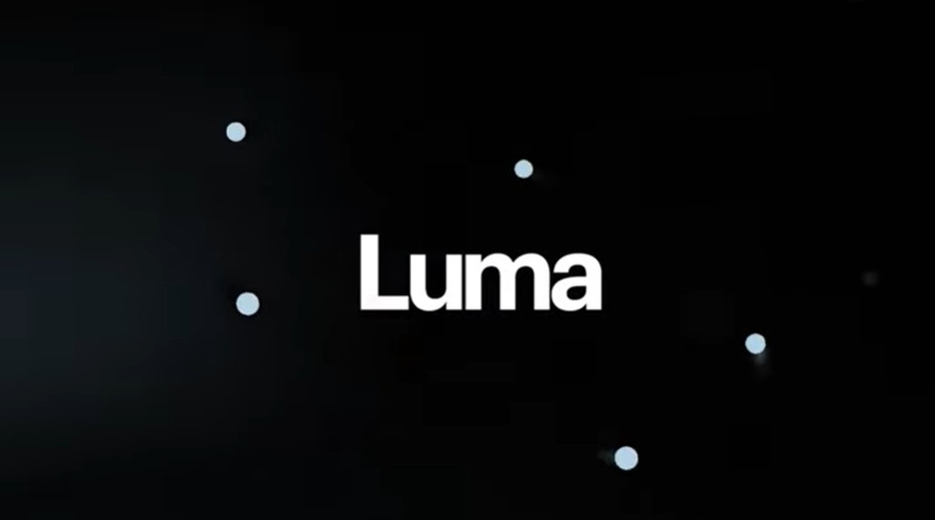 Luma Launches AI ‘Agents’ for End-to-End Creative Work