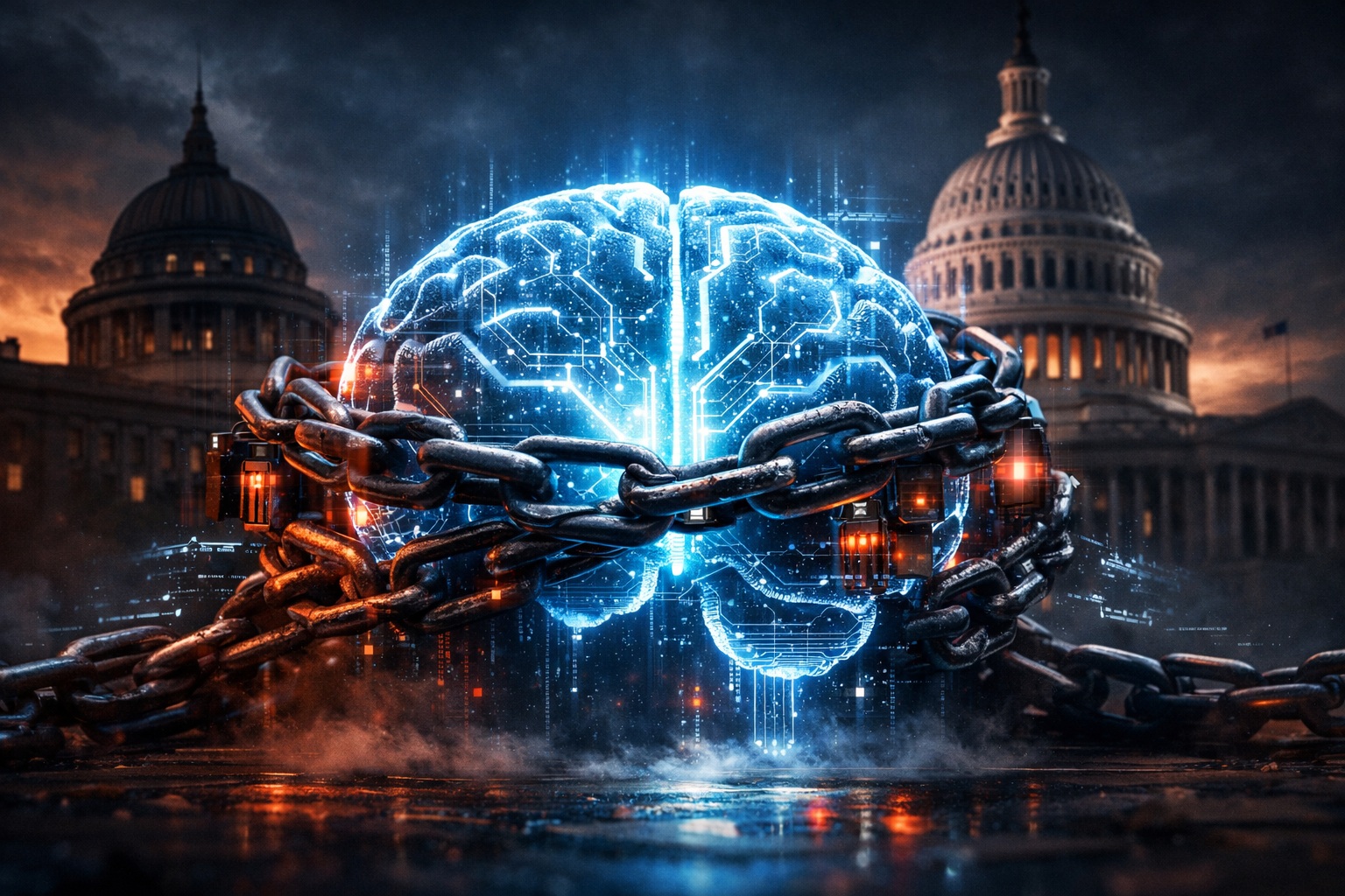 ai-regulation-global-rules-2026