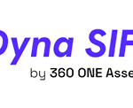 360 ONE Mutual Fund Launches DynaSIF Active Asset Allocator Long-Short Fund