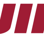 Equifax: India Retail Lending Disbursements Rise 40% as Asset Quality Improves