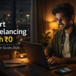 freelancing in India beginner guide