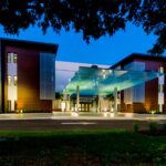 Ultrasound Screening Detects Thyroid Cancer in Asymptomatic Women