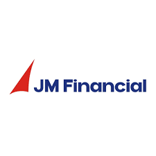 JM Financial Services Hosts Data Centre Day for Clients