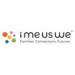 Women Account for 60% of Digital Astrology Users in India: Study