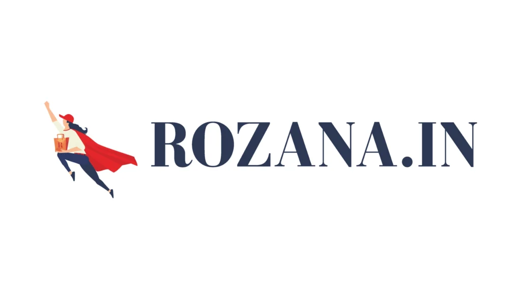 Rozana Raises ₹290 Crore in Series B Funding Led by Bertelsmann India