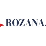 Rozana Raises ₹290 Crore in Series B Funding Led by Bertelsmann India