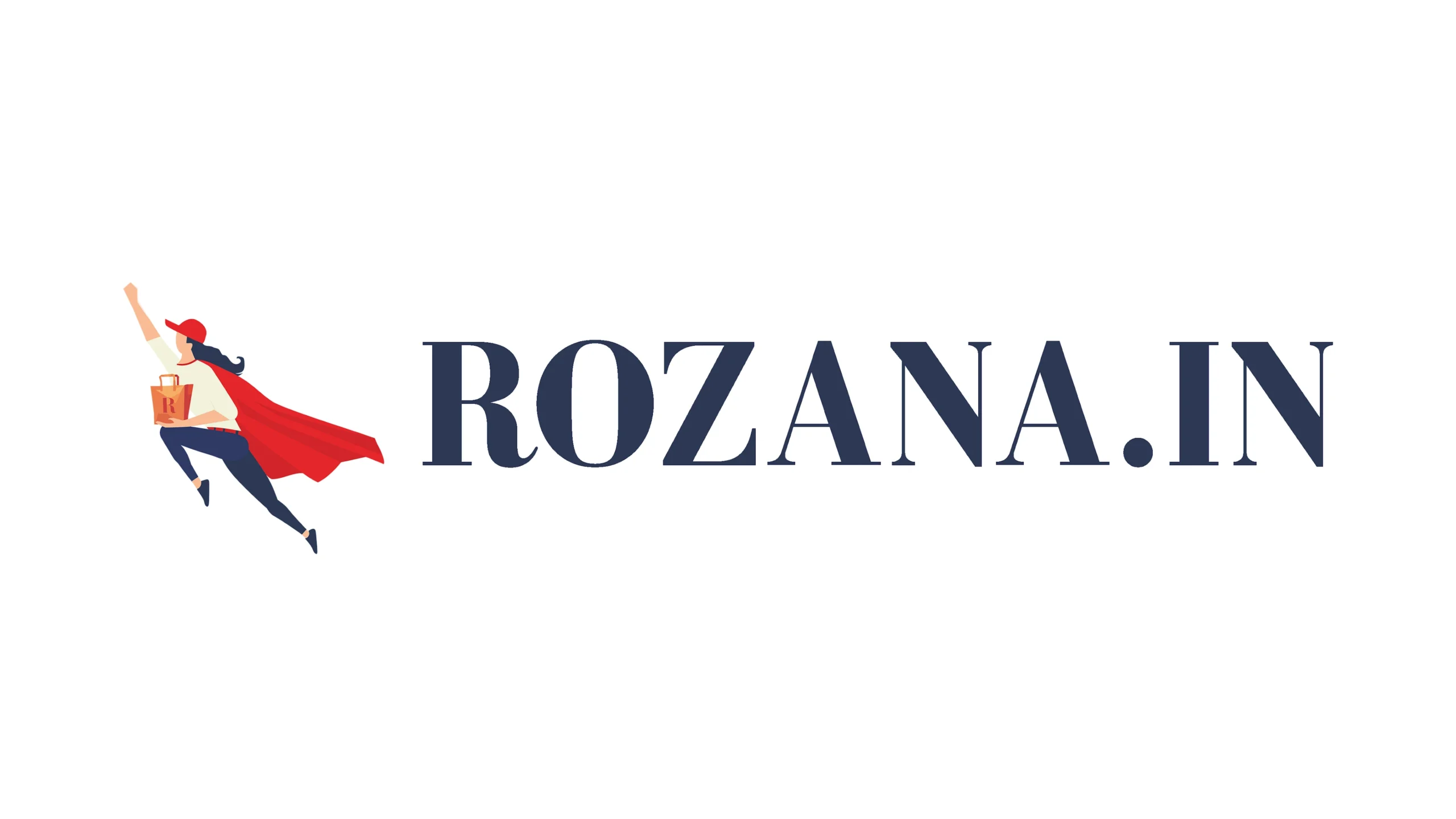 Rozana Raises ₹290 Crore in Series B Funding Led by Bertelsmann India