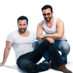 Dollar_SAIF_SITTING ON FLOOR