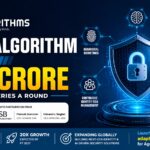 Deep Algorithms raises 16 Crore