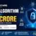 Deep Algorithms raises 16 Crore