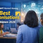 Flipkart celebrated for supporting women in 2026