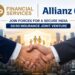 Jio Allianz Joint Venture
