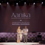 Malabar Gold & Diamonds Unveils ‘Aanika’, A Divine Diamond Collection Launched by Kareena Kapoor Khan