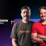 Manish Agarwal Joins NODWIN Gaming Board