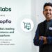 Pine labs acquires shopflo