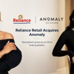 Reliance Retail acquires Anomaly