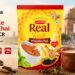 Rungta Tea brings real taste to Delhi