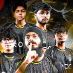 S8UL win the India Qualifier of the Pokémon UNITE World Championship Series 2026