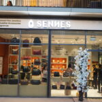Sennes Store Noida