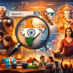 Kantar Report Highlights Shifts in India’s Consumer Behavior