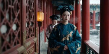 huace-utopai-ai-content-partnership