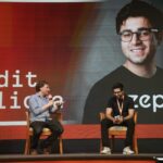 Y Combinator Startup School