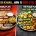 Why ‘Ghar Ka Khana’ Isn’t Saving India From Lifestyle Diseases Anymore