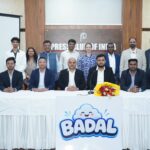 Badal_BharathCloud